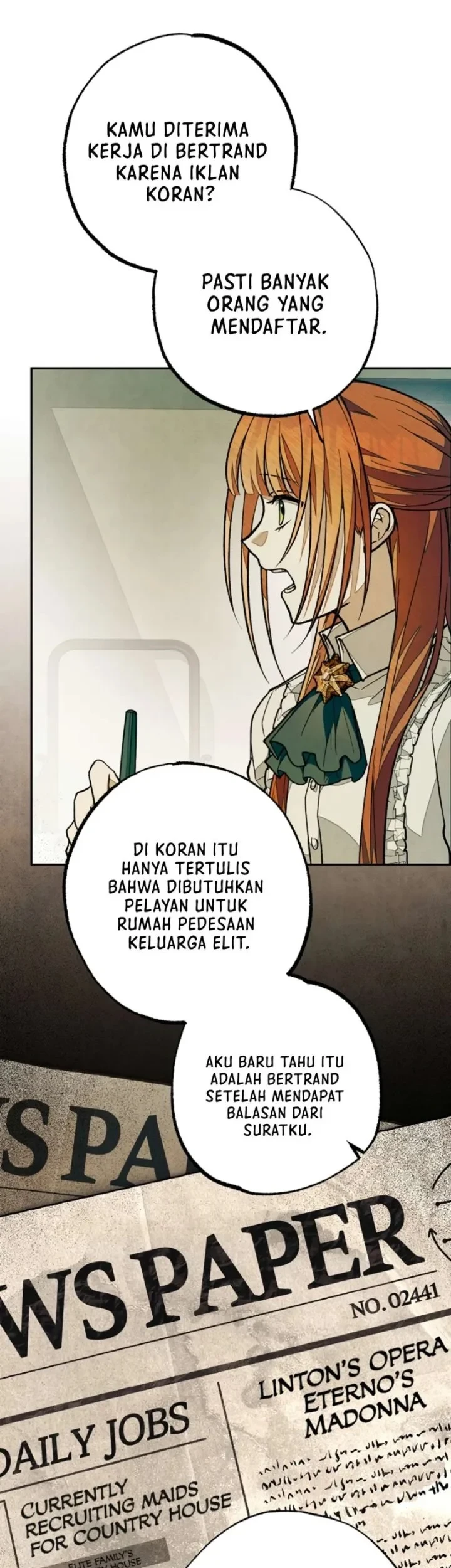 Chapter 22 - halaman 42