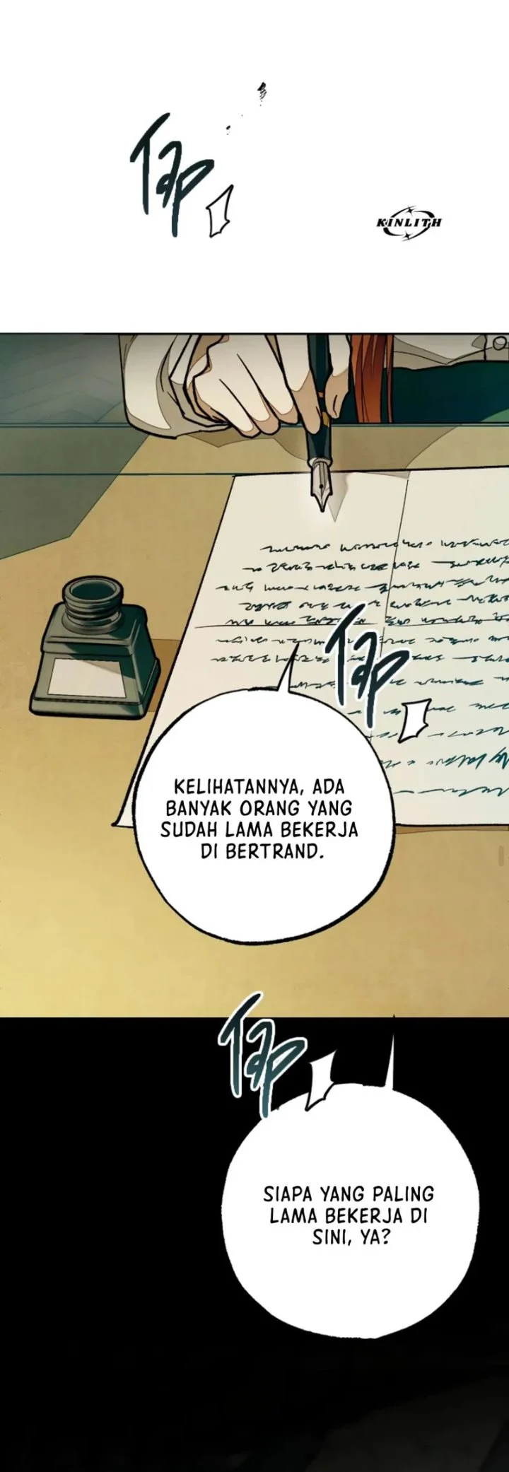 Chapter 22 - halaman 48