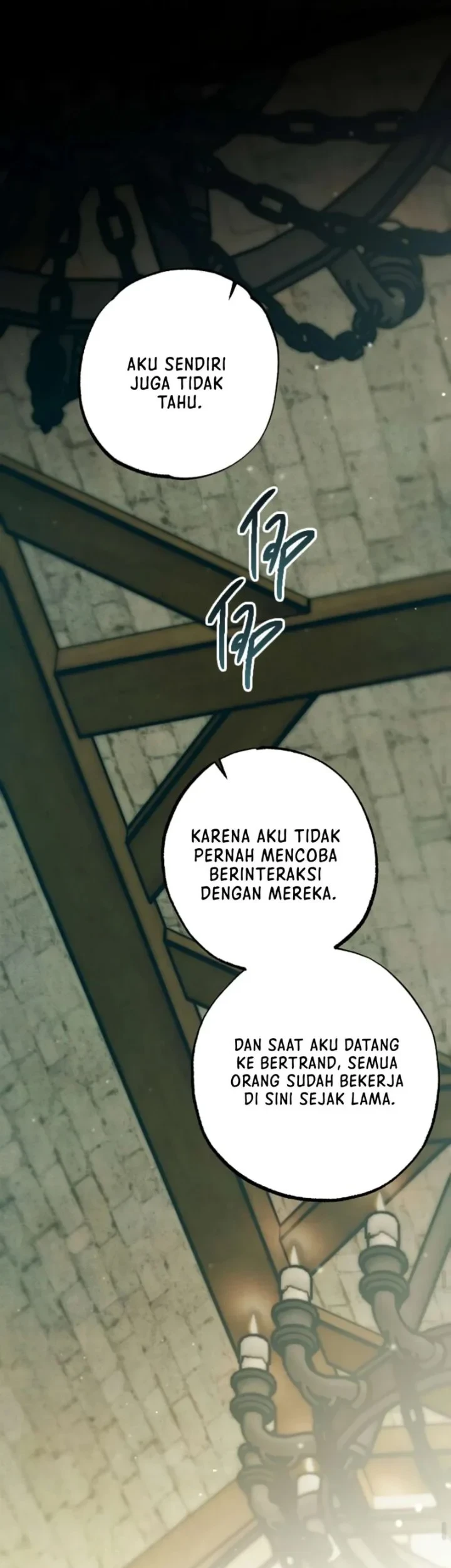 Chapter 22 - halaman 49