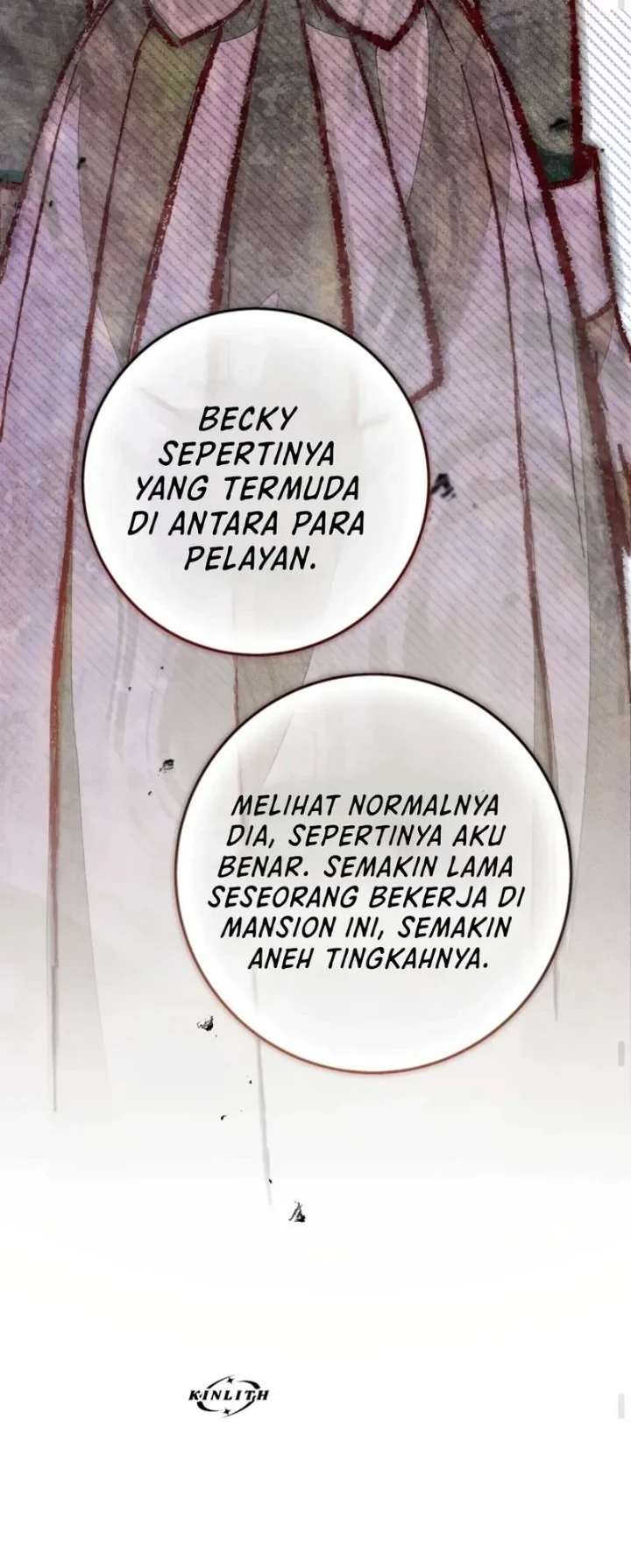 Chapter 22 - halaman 52