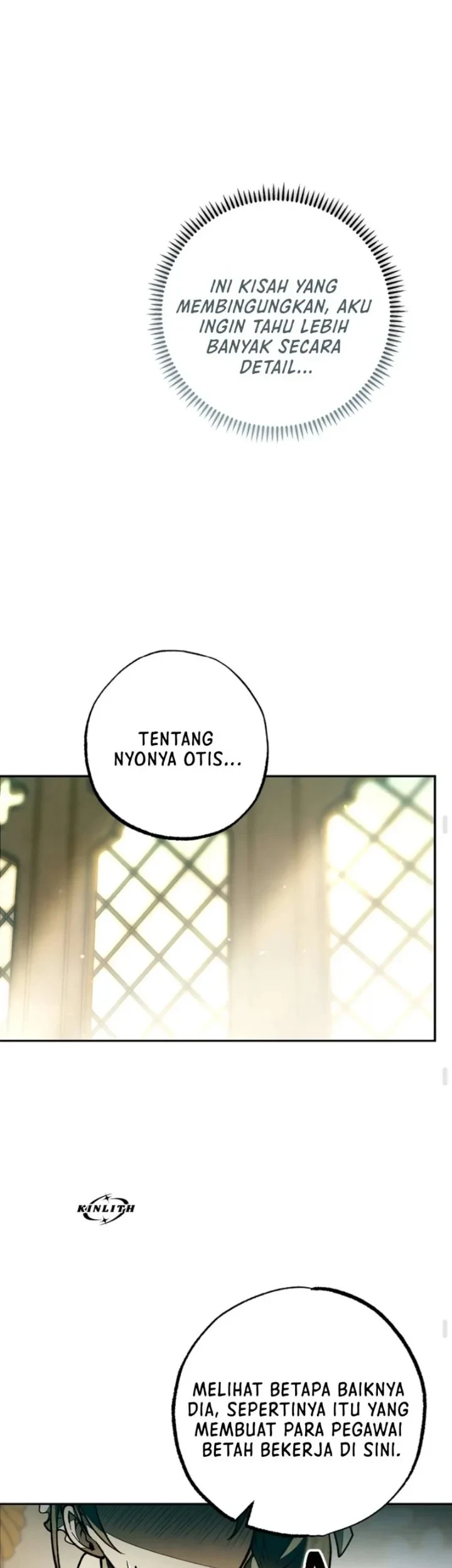 Chapter 22 - halaman 53