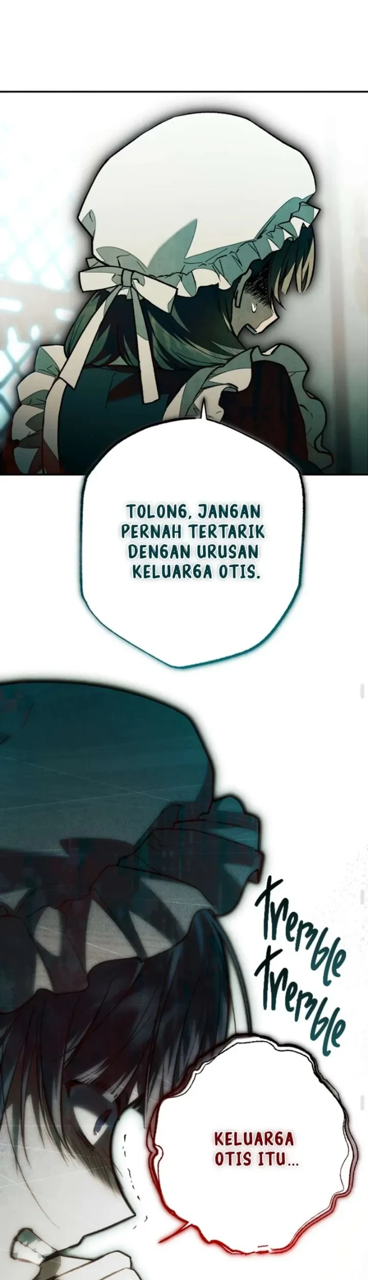 Chapter 22 - halaman 55