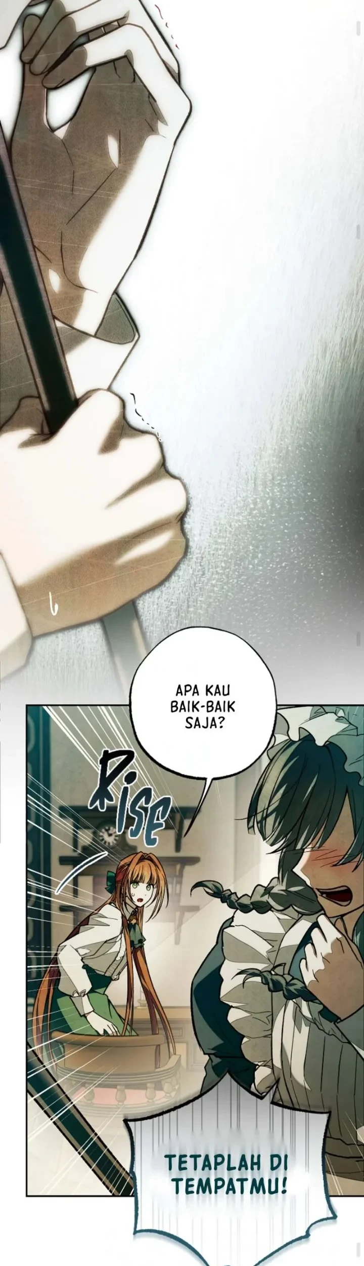 Chapter 22 - halaman 56