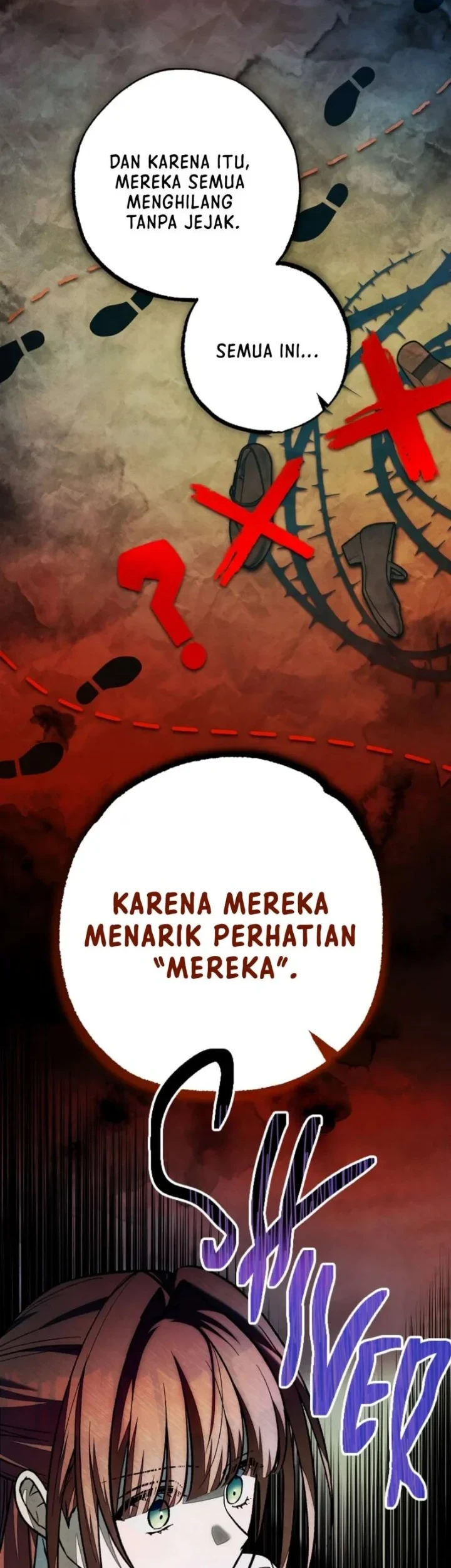 Chapter 22 - halaman 64