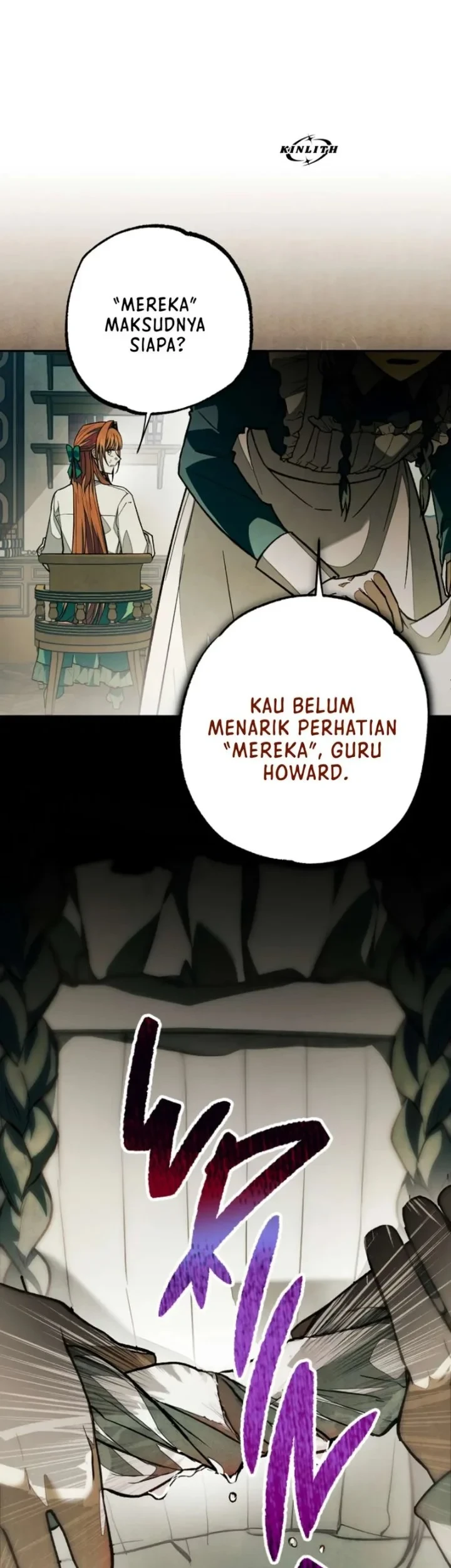 Chapter 22 - halaman 66