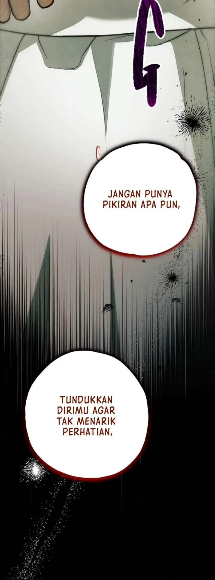 Chapter 22 - halaman 67