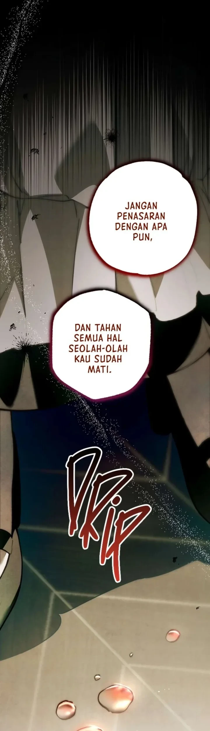 Chapter 22 - halaman 68