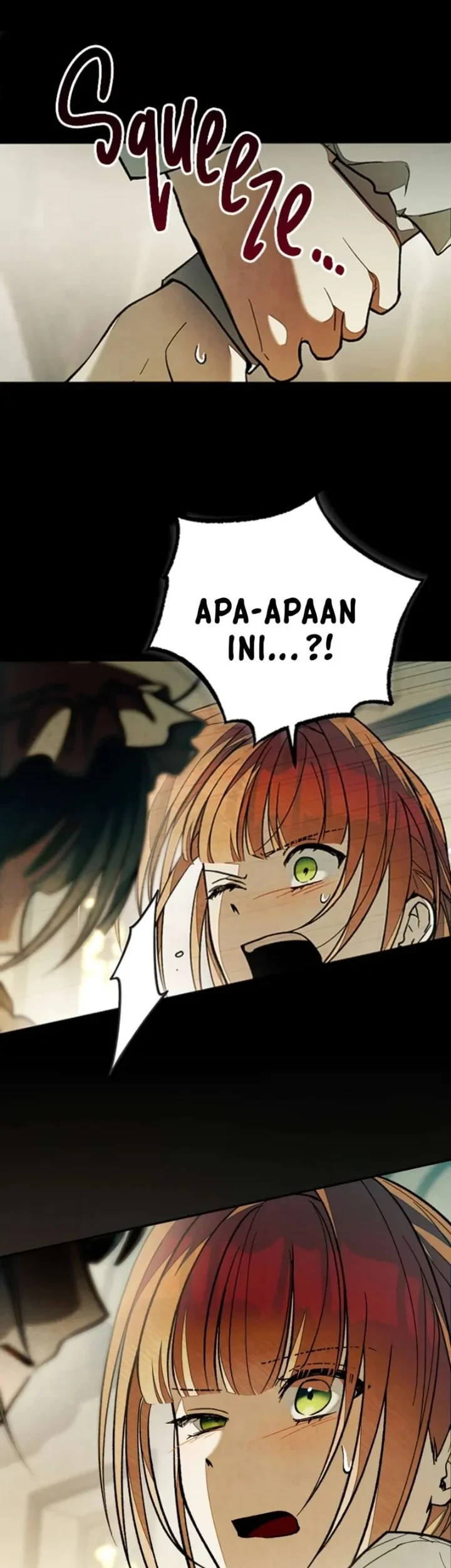 Chapter 22 - halaman 7