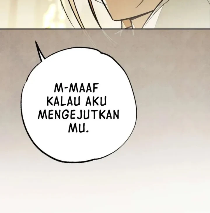 Chapter 22 - halaman 8