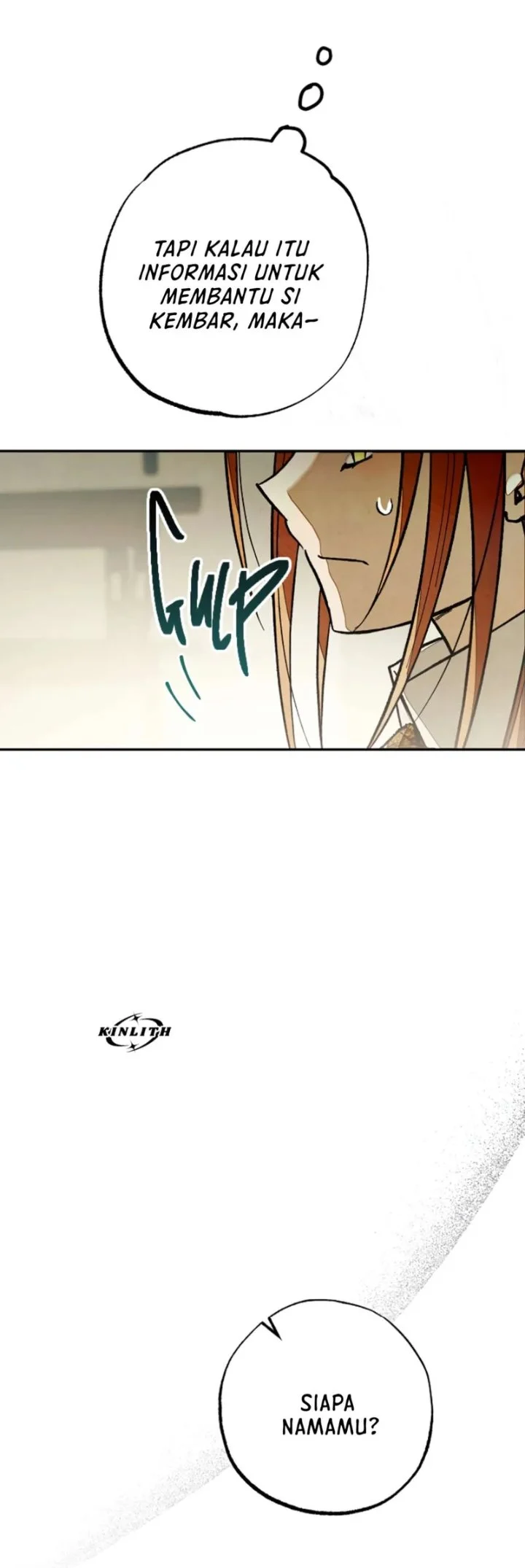 Chapter 22 - halaman 18