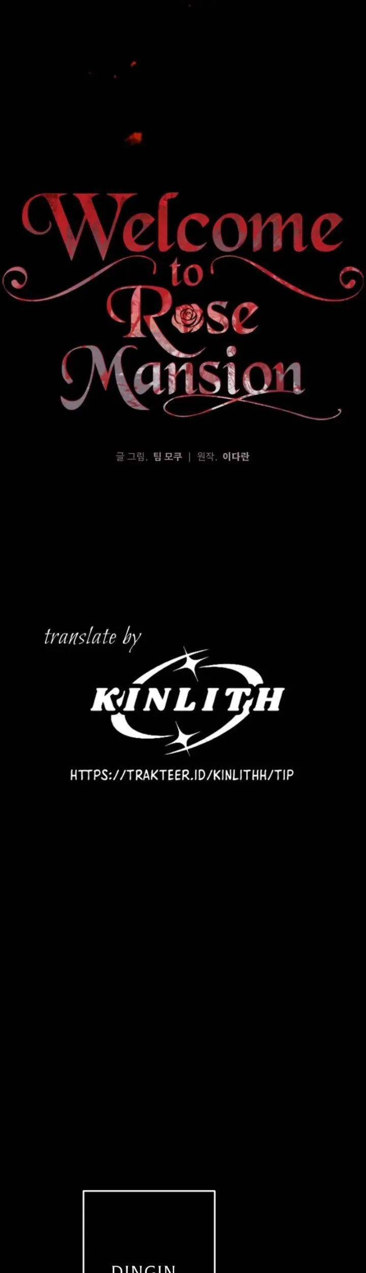 Chapter 23 - halaman 22