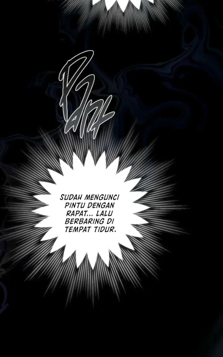 Chapter 23 - halaman 26
