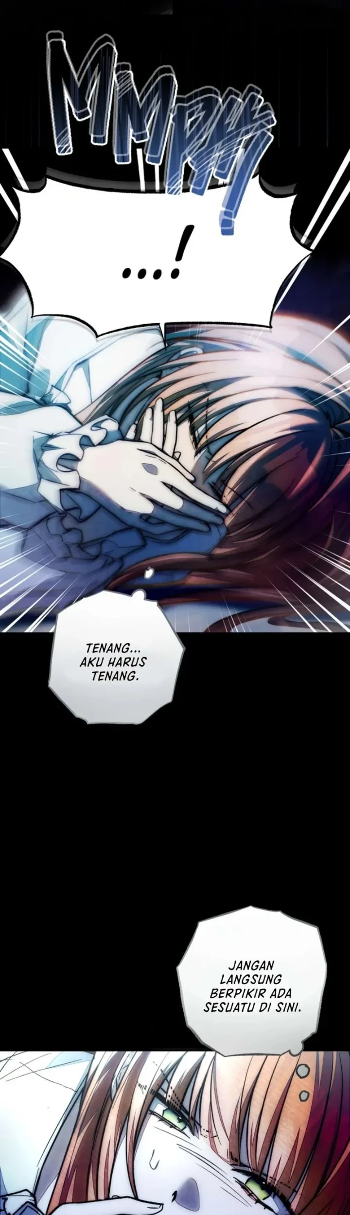 Chapter 23 - halaman 29