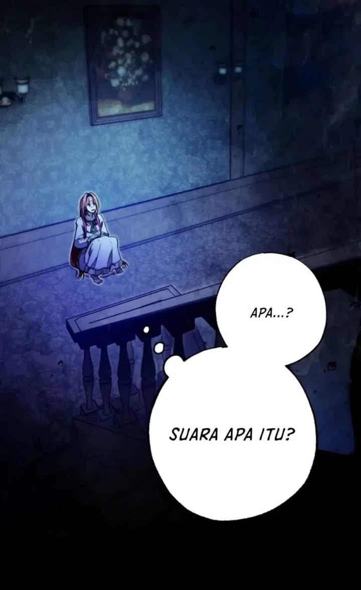 Chapter 23 - halaman 32
