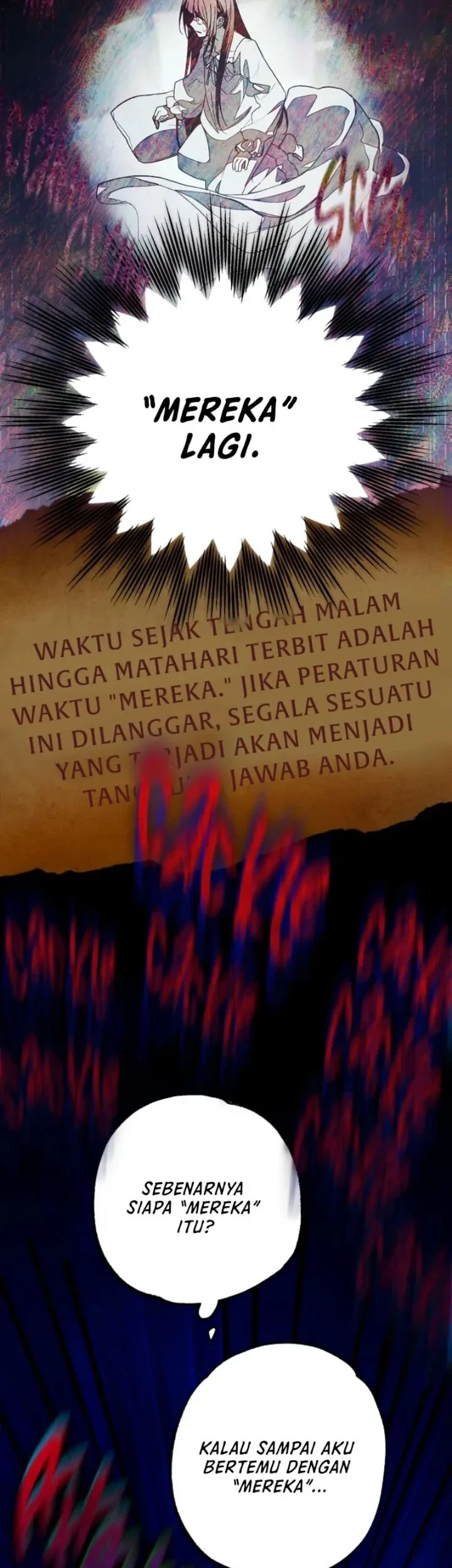 Chapter 23 - halaman 36