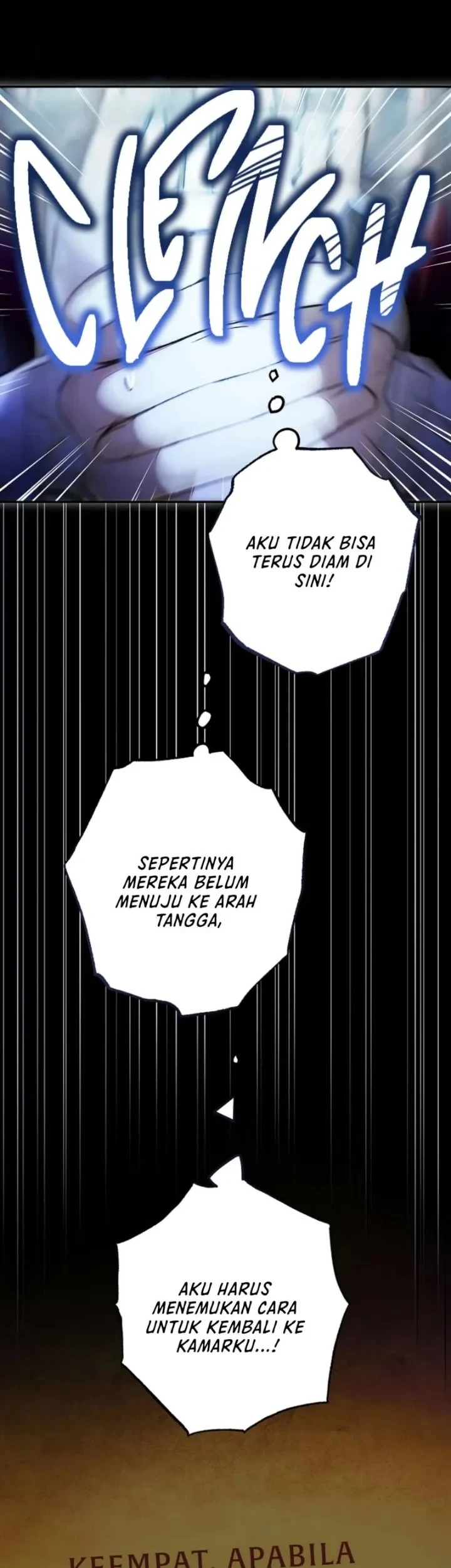 Chapter 23 - halaman 38