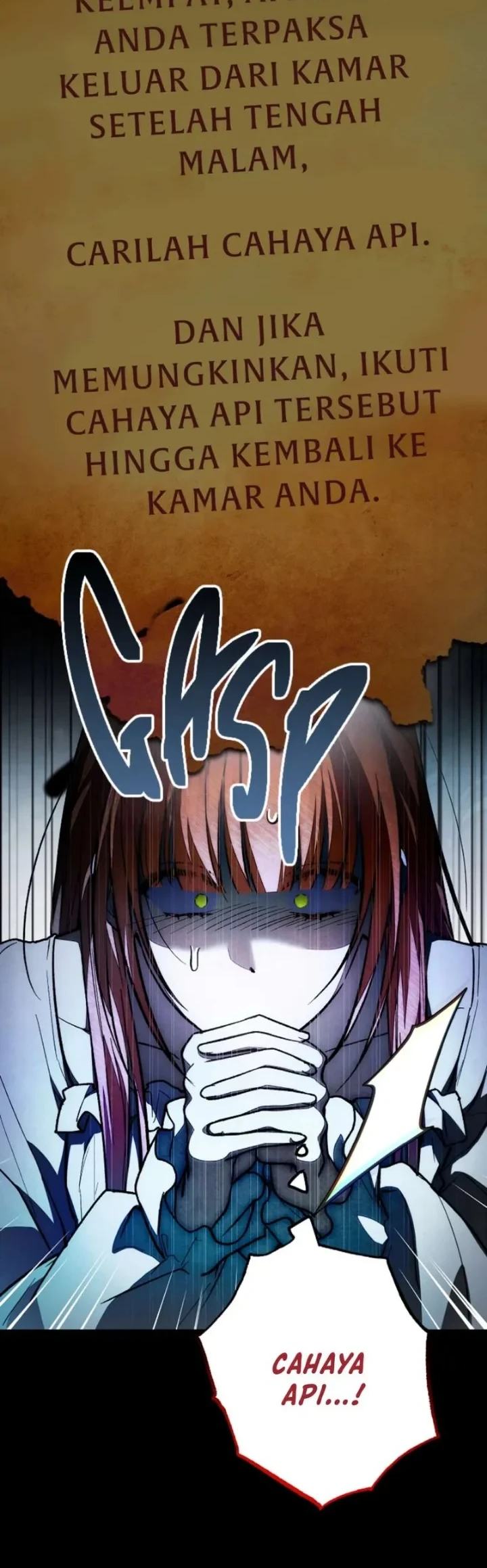 Chapter 23 - halaman 39
