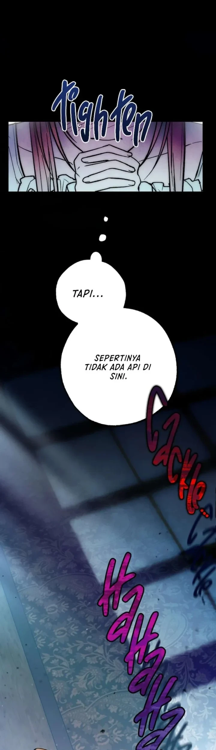 Chapter 23 - halaman 40