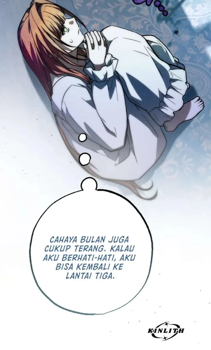 Chapter 23 - halaman 41