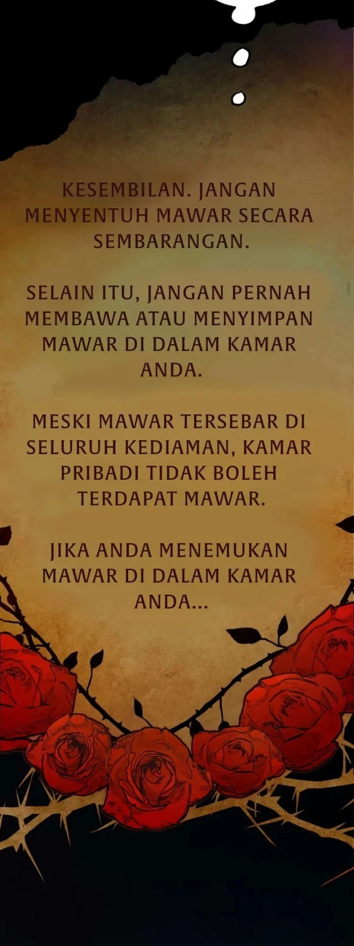 Chapter 23 - halaman 50