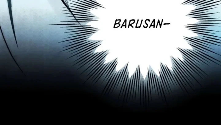 Chapter 23 - halaman 56