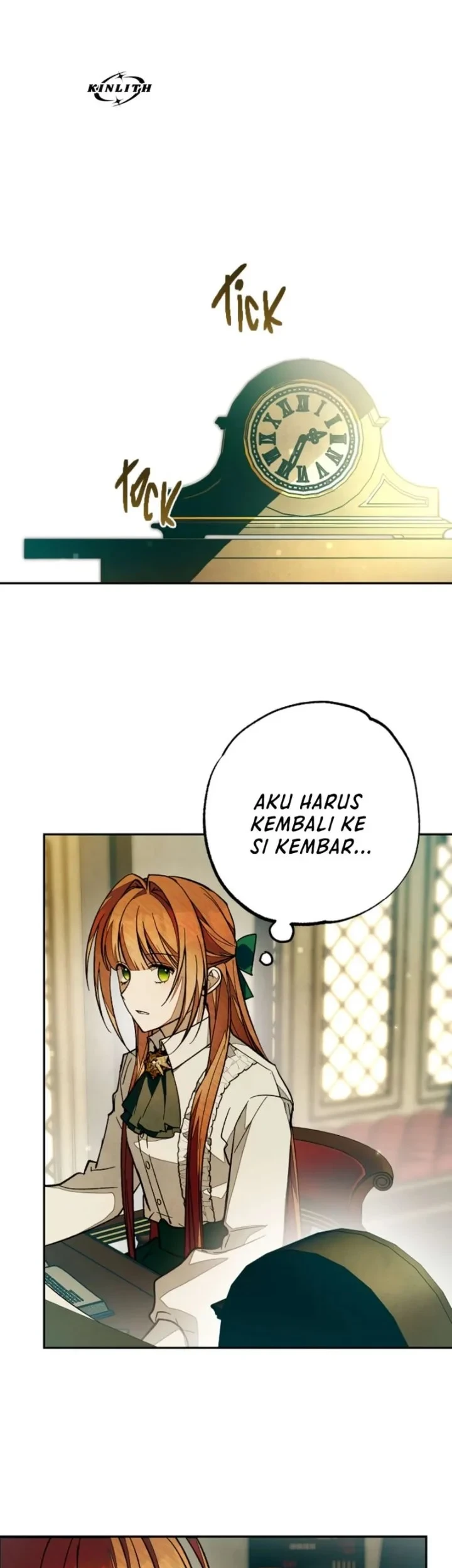 Chapter 23 - halaman 3