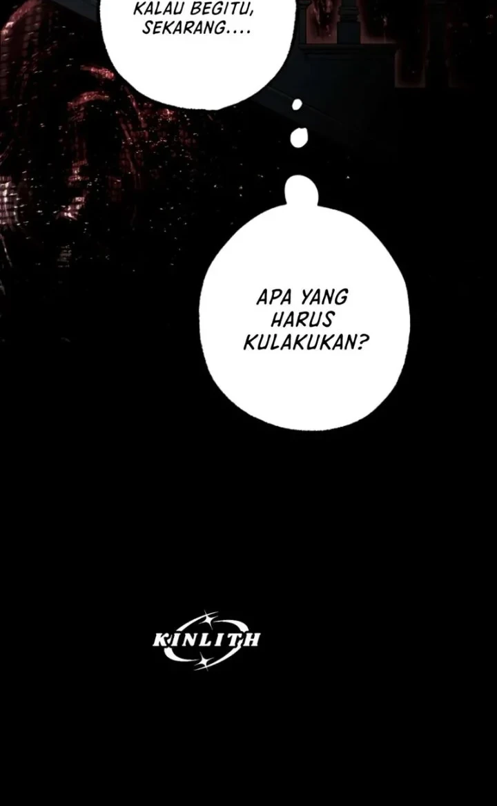 Chapter 23 - halaman 65