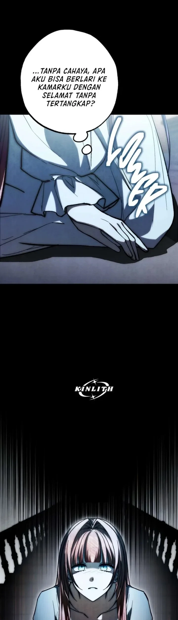 Chapter 23 - halaman 66