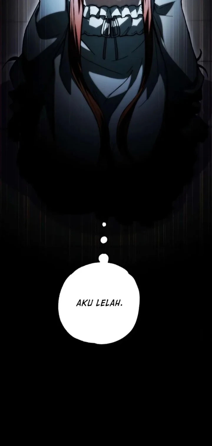 Chapter 23 - halaman 67