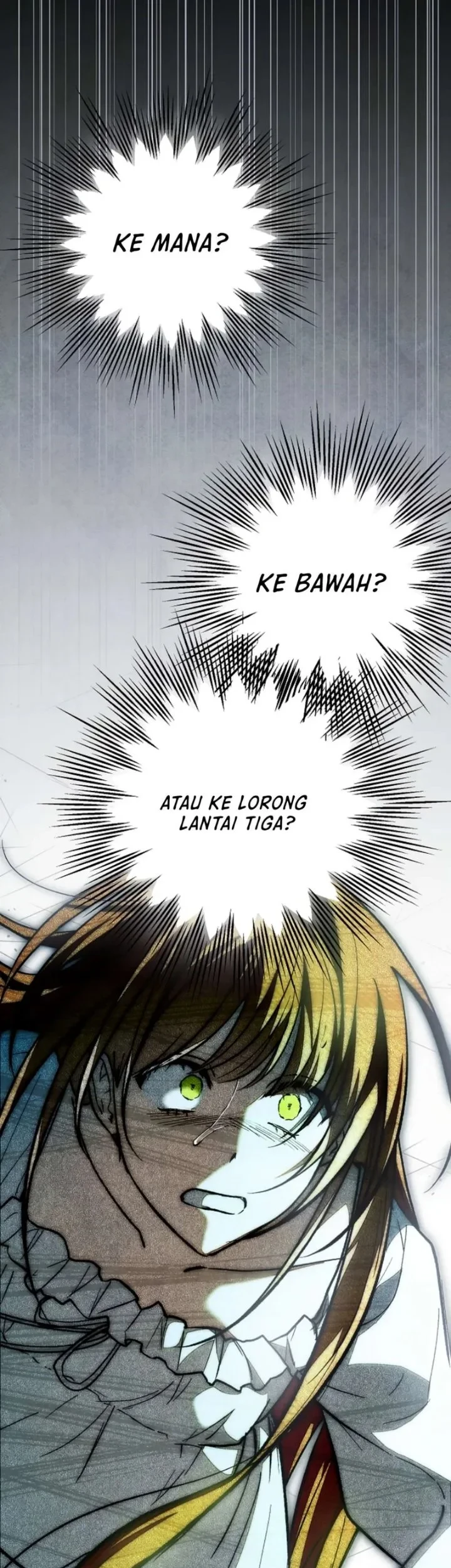 Chapter 23 - halaman 75