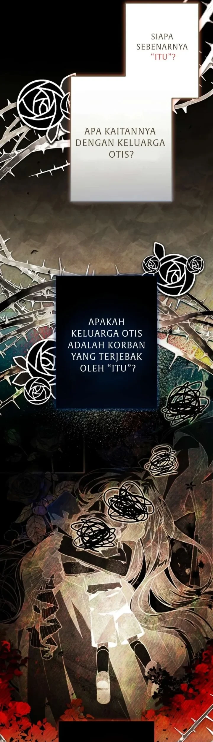 Chapter 23 - halaman 7