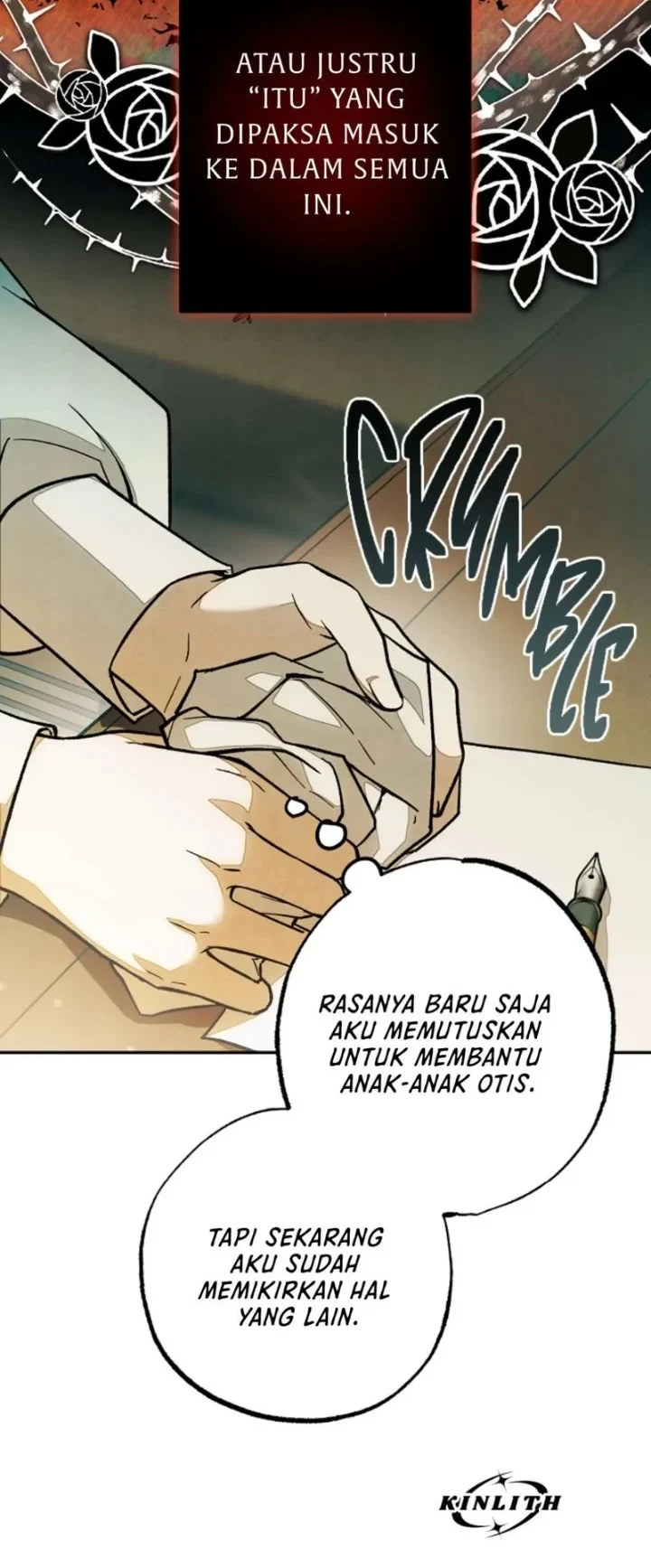 Chapter 23 - halaman 8