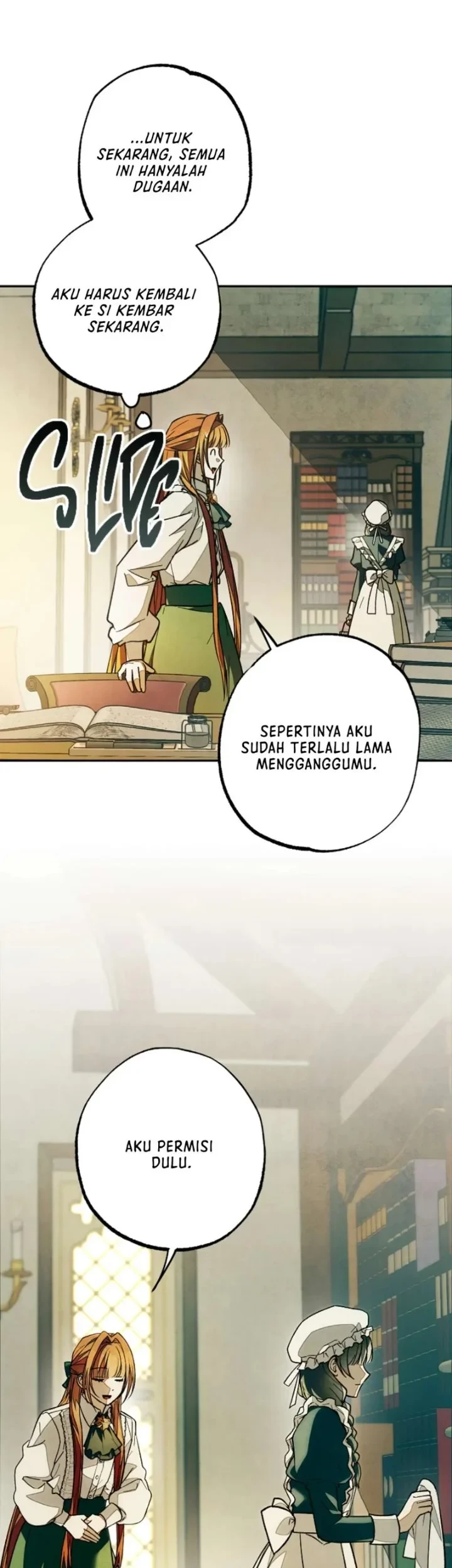 Chapter 23 - halaman 9
