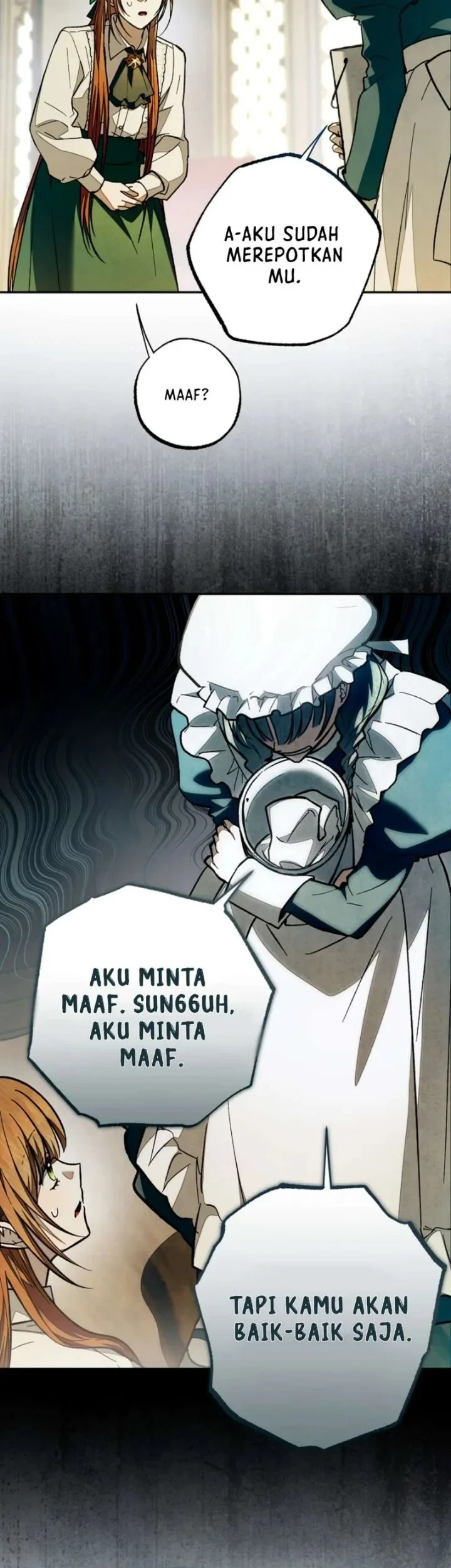 Chapter 23 - halaman 12