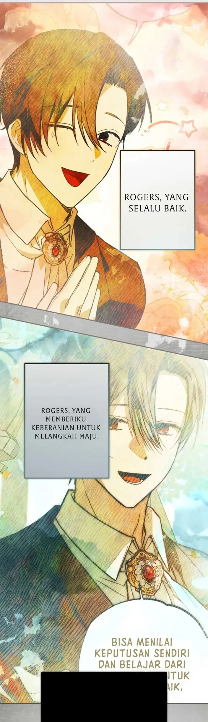 Chapter 23 - halaman 17