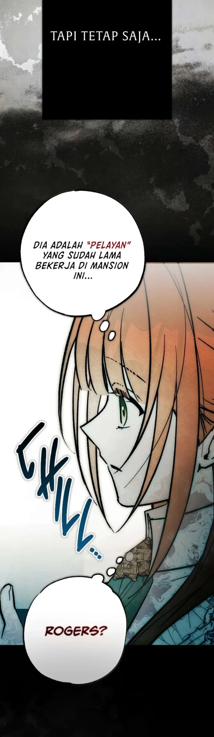Chapter 23 - halaman 18