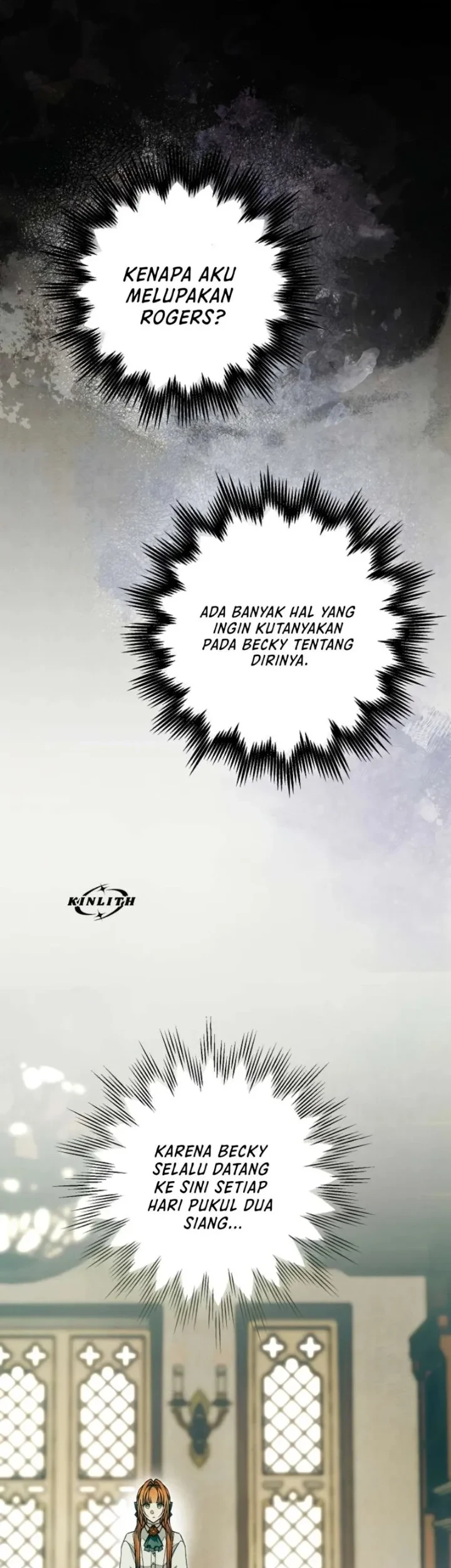 Chapter 23 - halaman 19