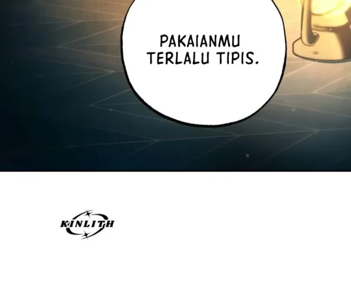 Chapter 24 - halaman 23