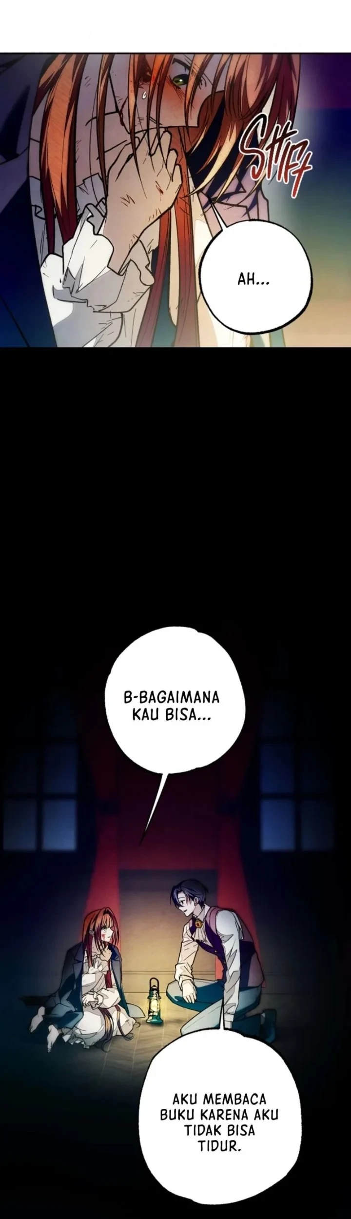 Chapter 24 - halaman 24
