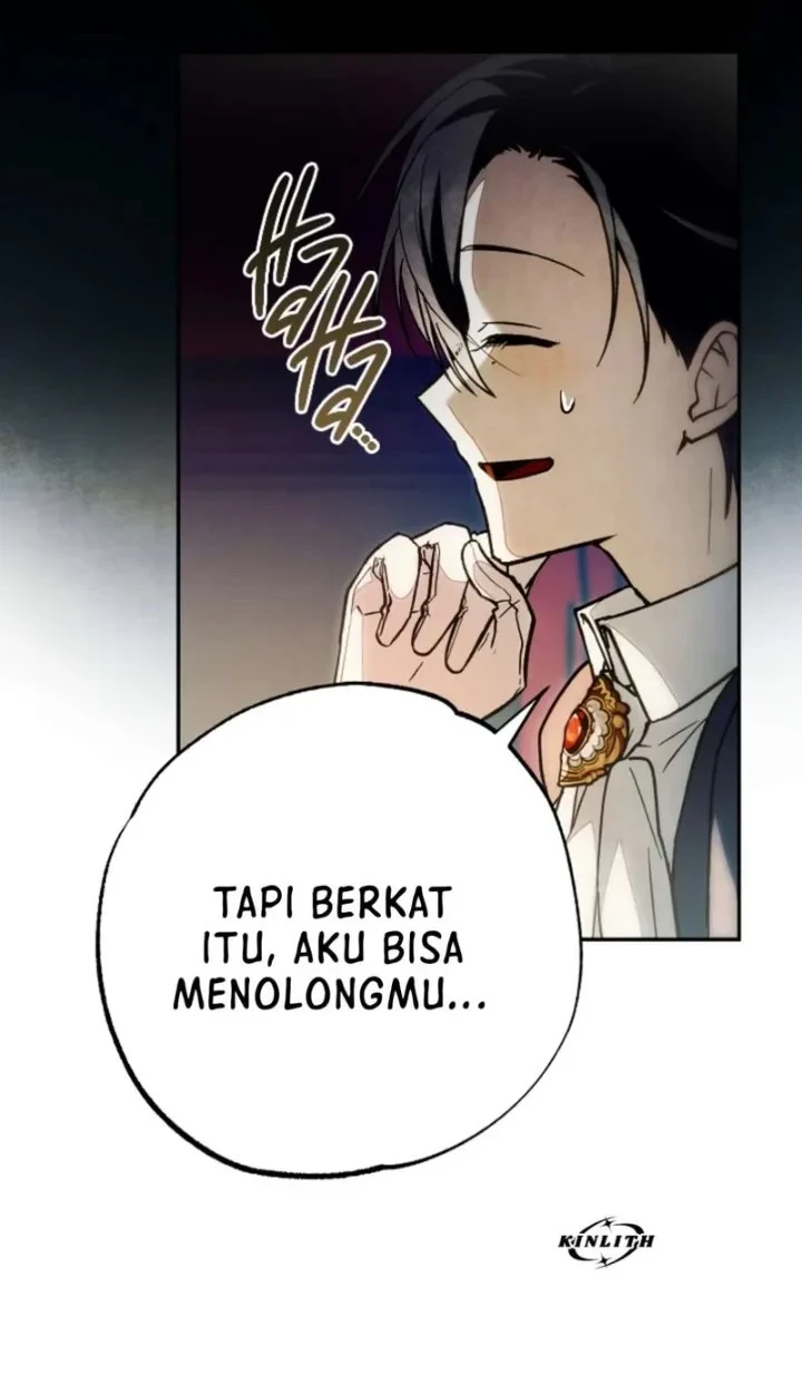 Chapter 24 - halaman 25