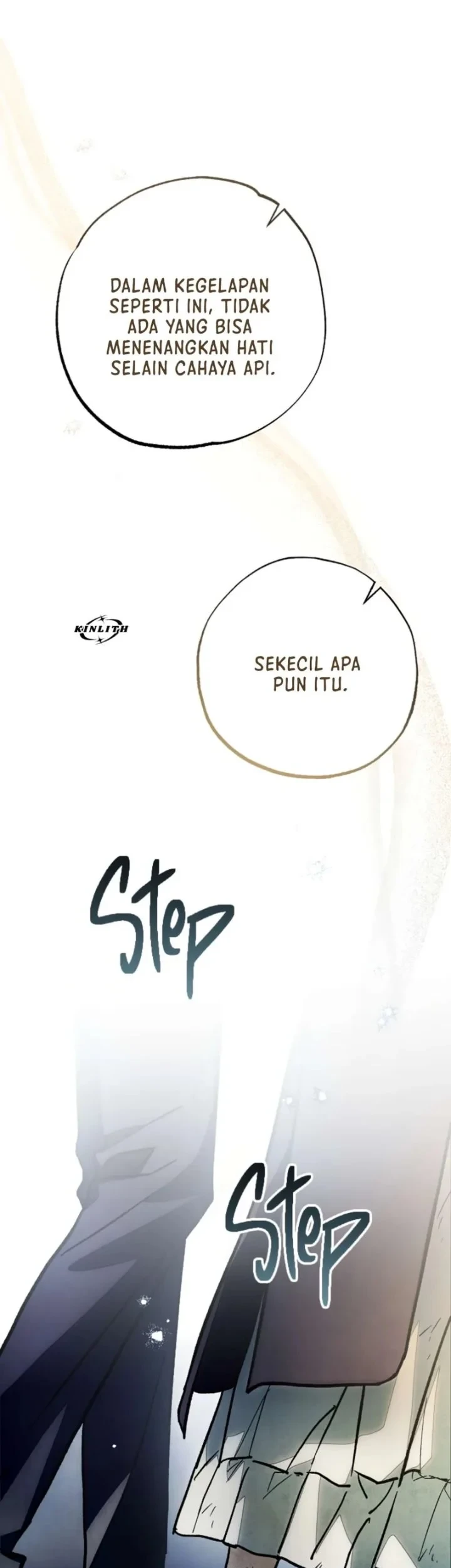 Chapter 24 - halaman 28