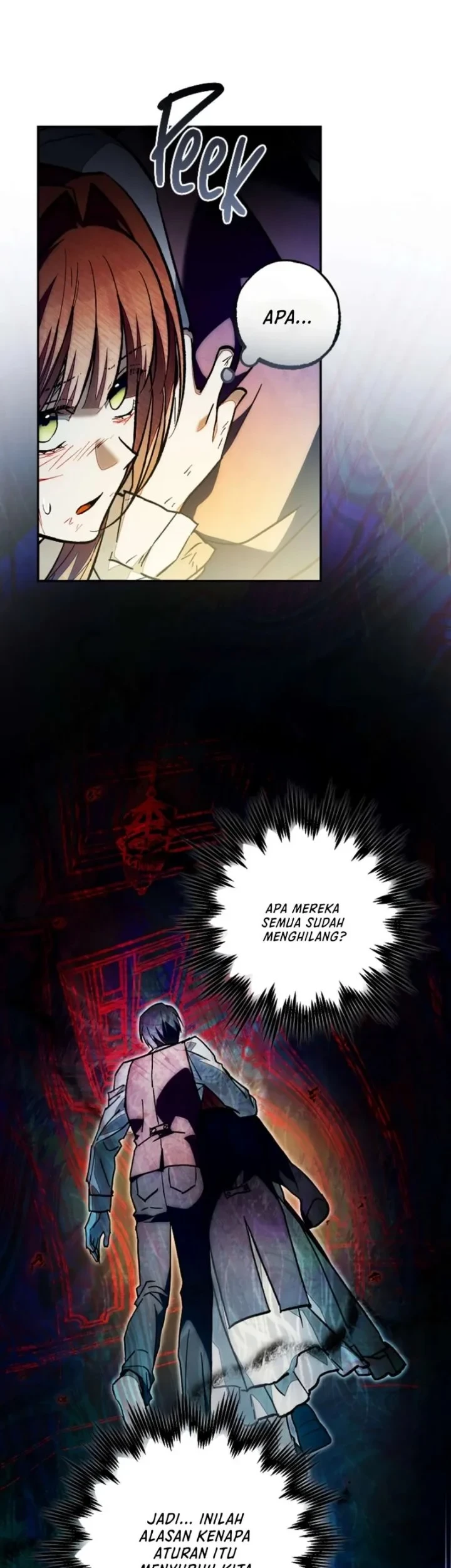 Chapter 24 - halaman 30
