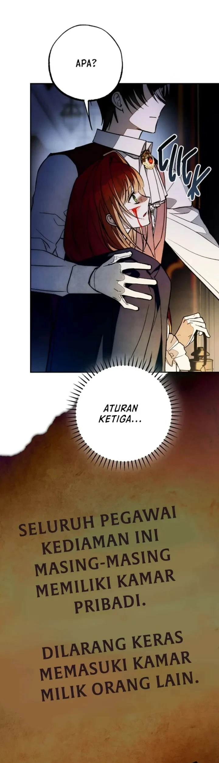 Chapter 24 - halaman 34