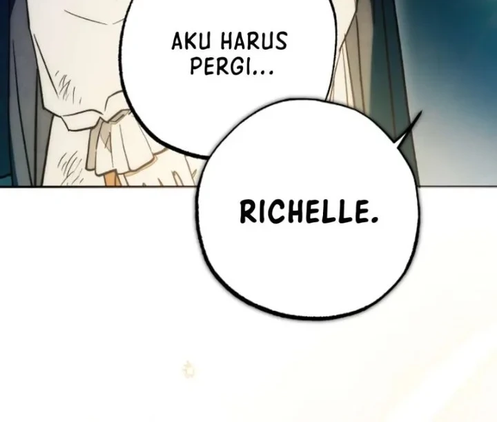 Chapter 24 - halaman 37