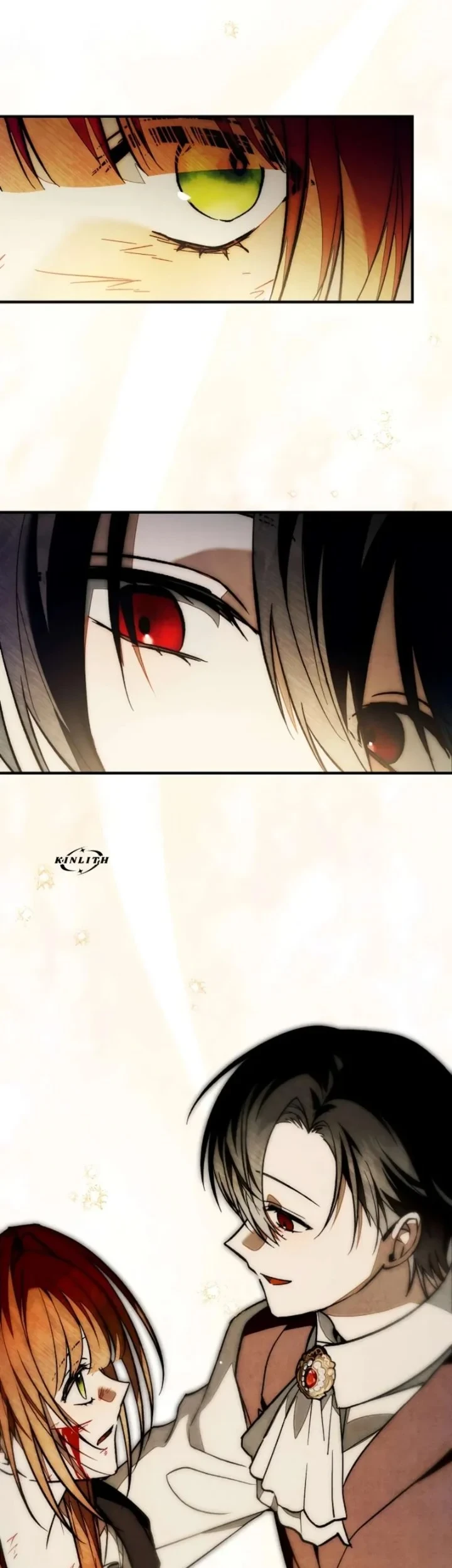 Chapter 24 - halaman 38