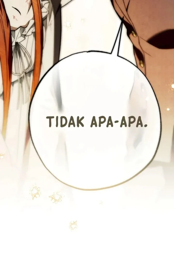 Chapter 24 - halaman 39
