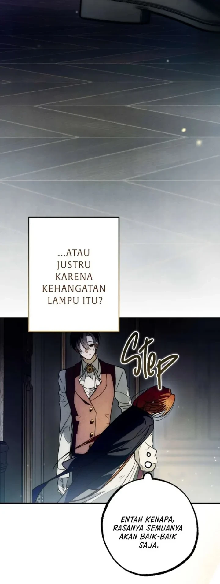 Chapter 24 - halaman 43