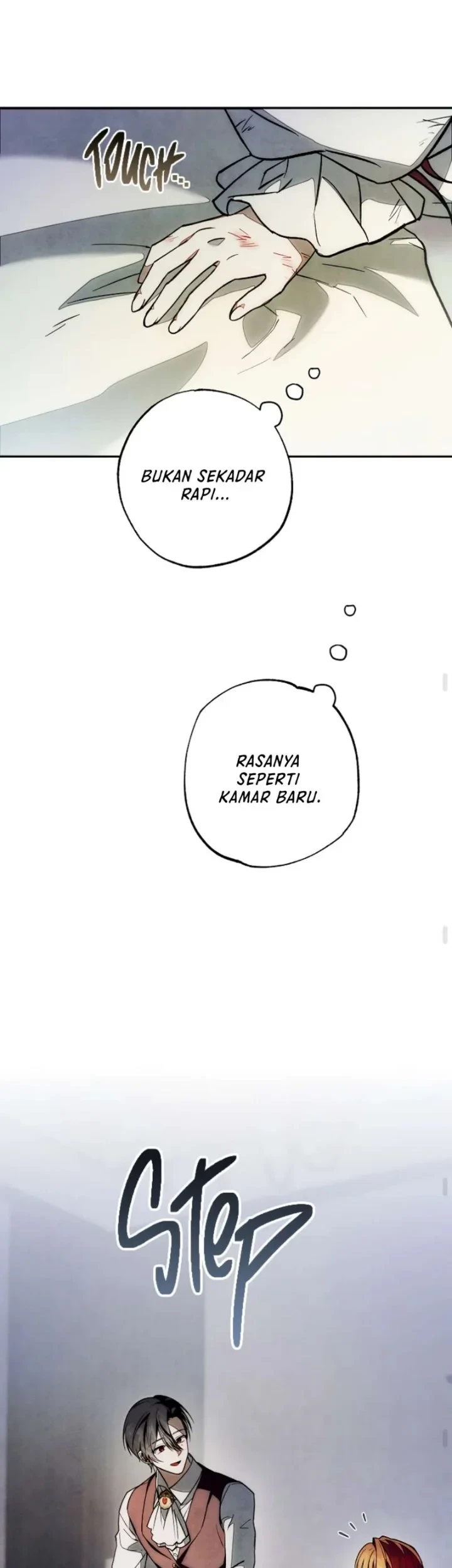 Chapter 24 - halaman 48