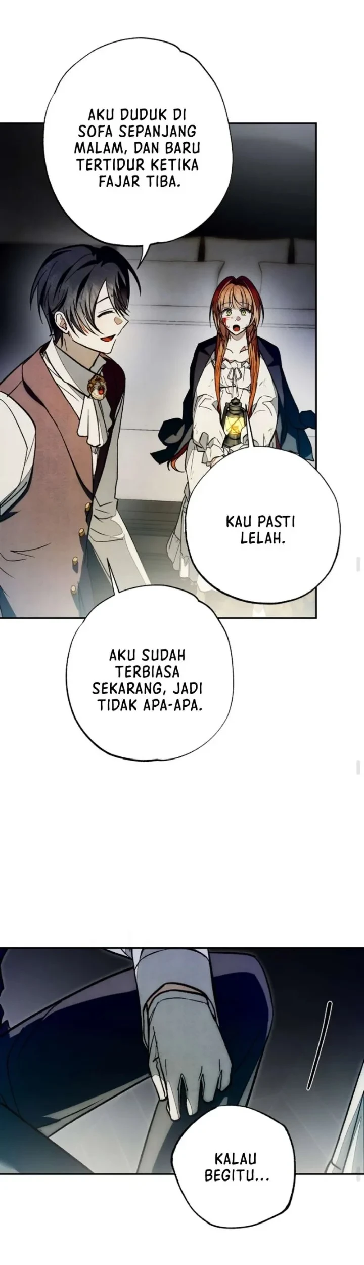 Chapter 24 - halaman 50