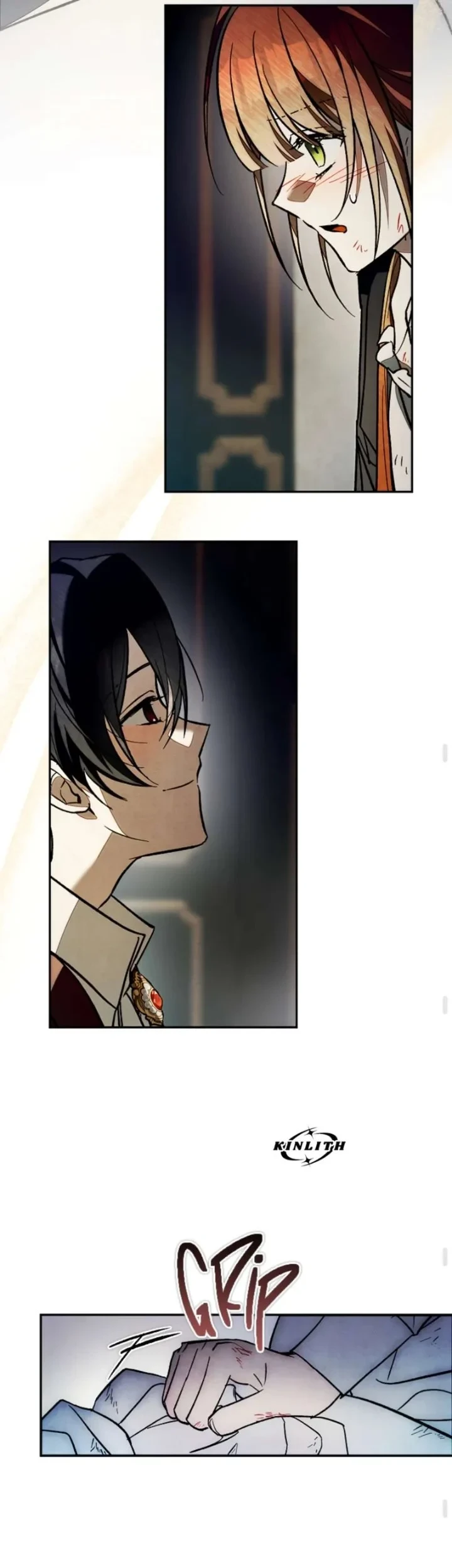 Chapter 24 - halaman 57